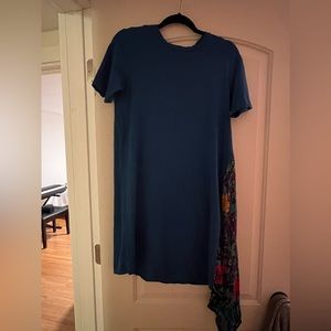 Anthropologie Dress - XS